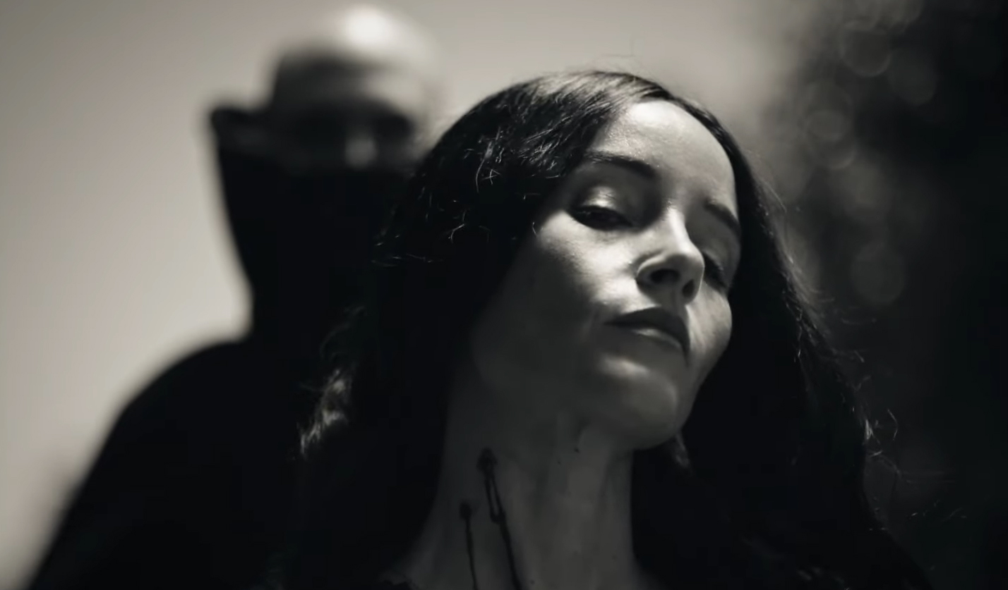La bande-annonce de Abraham's Boys: A Dracula Story de Natasha Kermani